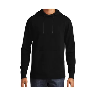 Pullover hoodie, Artik