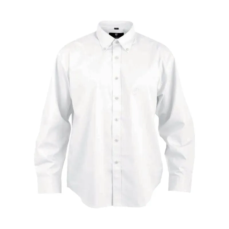 Tonino Lamborghini formal shirt