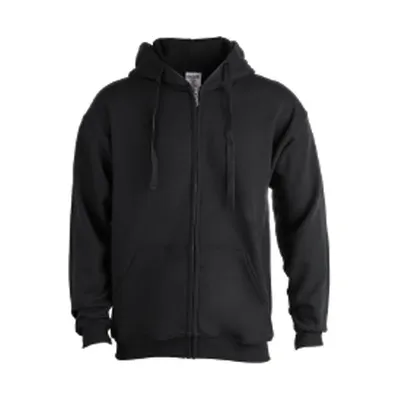 Addo hooded sweater