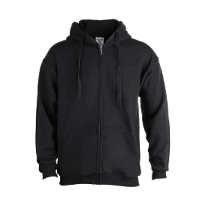 Addo hooded sweater