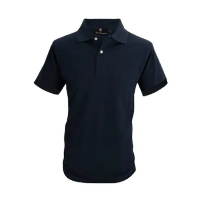Tonino Lamborghini polo shirt