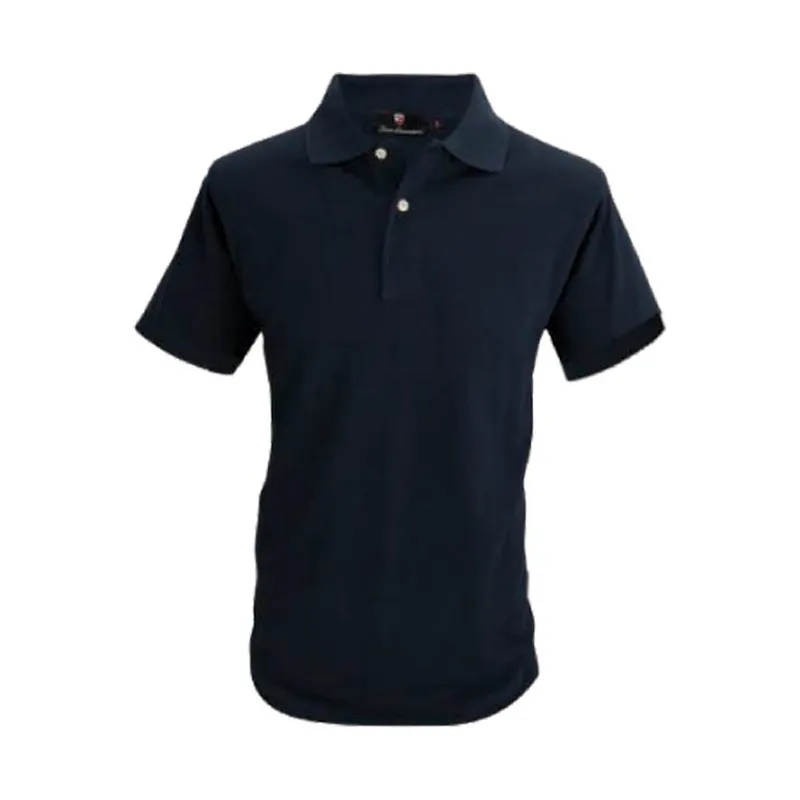 Tonino Lamborghini polo shirt