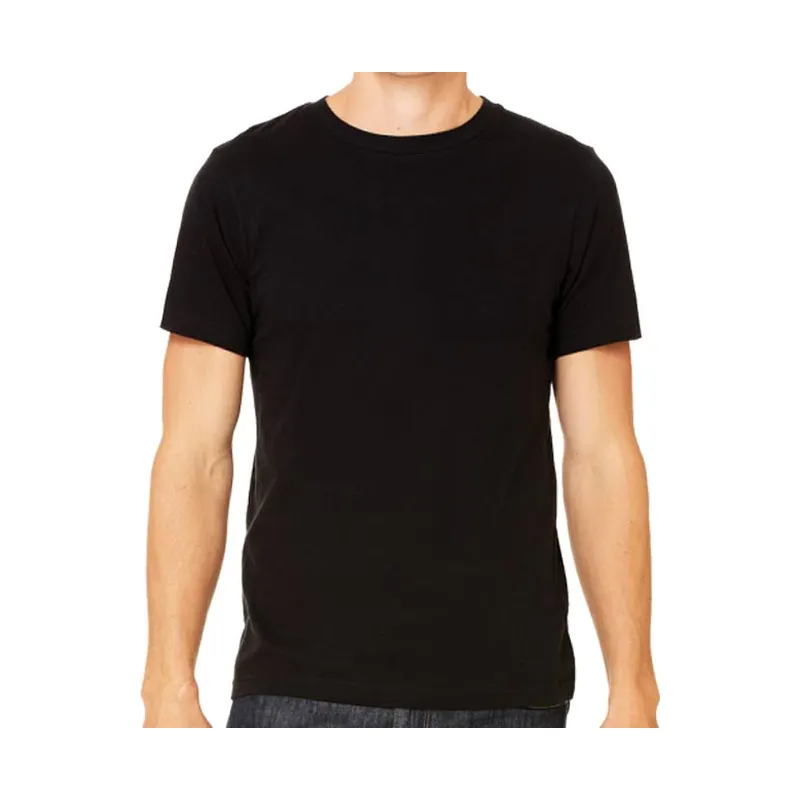 BioOne80 roundneck t-shirt