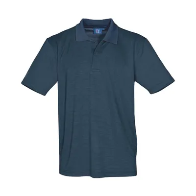 PGA TOUR golf polo shirt