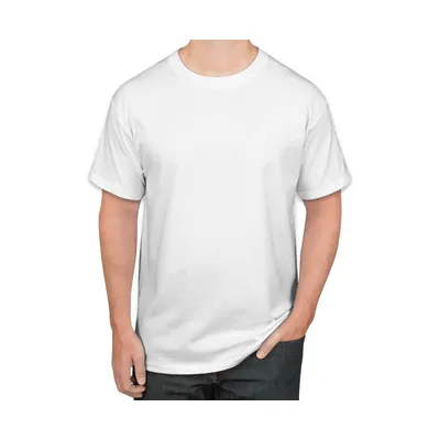Core365 performance roundneck t-shirt