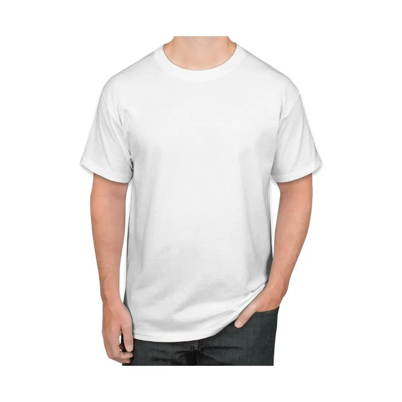 Core365 performance roundneck t-shirt