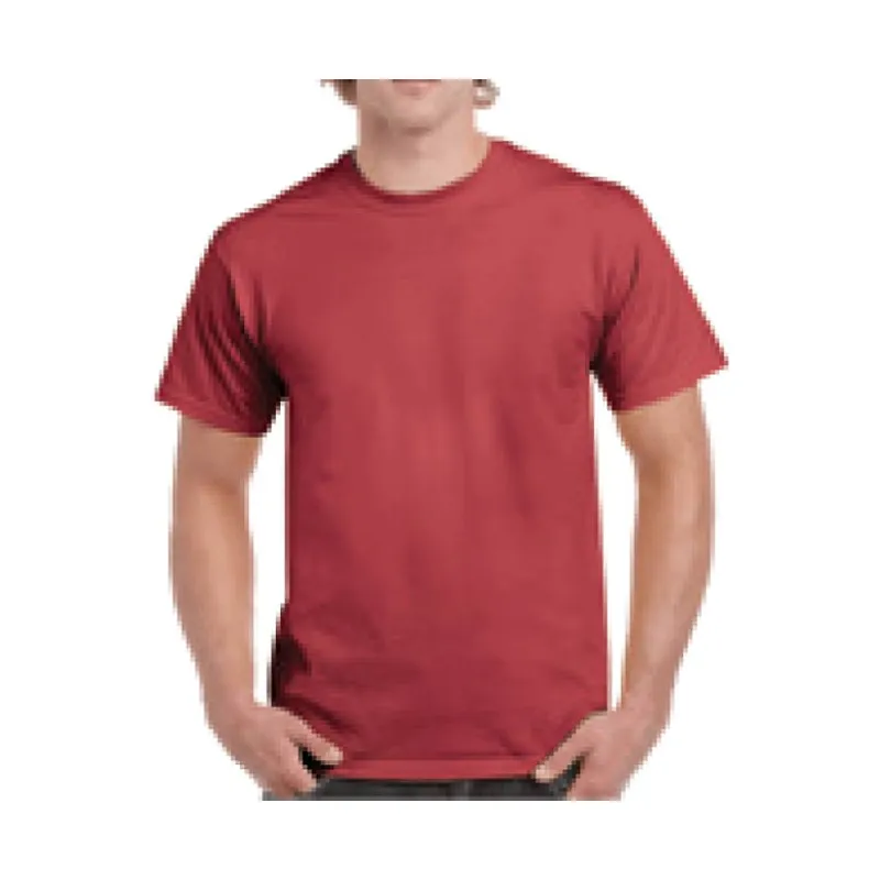Select 180 roundneck t-shirt