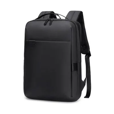 SKROSS Urban 15.6 inch laptop backpack