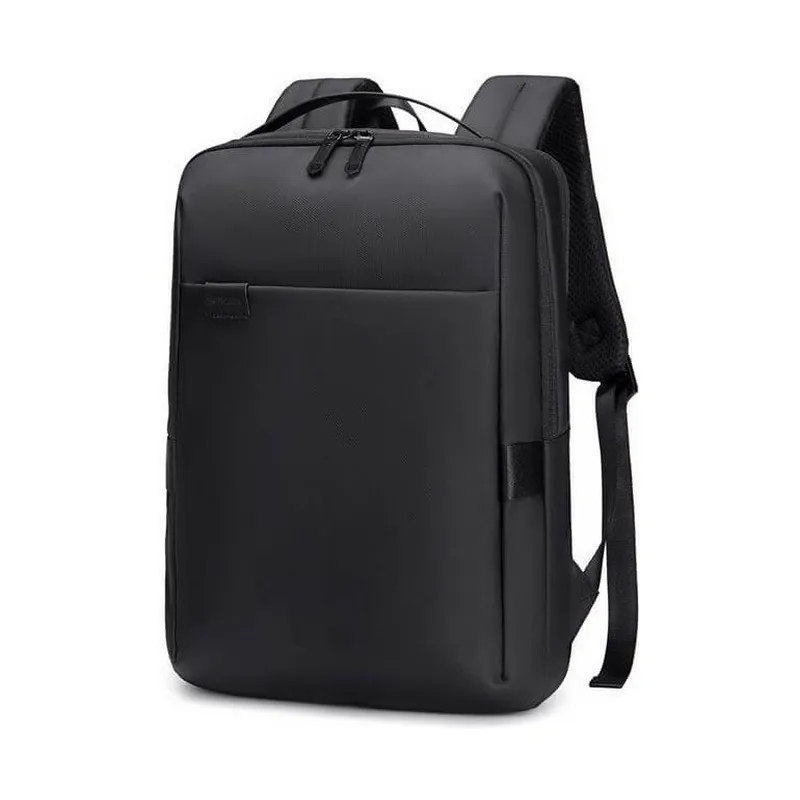 SKROSS Urban 15.6 inch laptop backpack