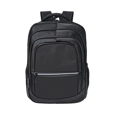 Oversized 18 inch travel backpack