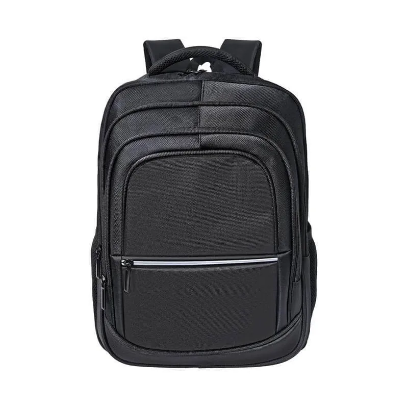 Oversized 18 inch travel backpack