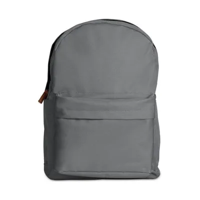 Heavy 900D polyester backpack