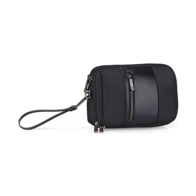 SKROSS Alpha travel organiser and wash bag