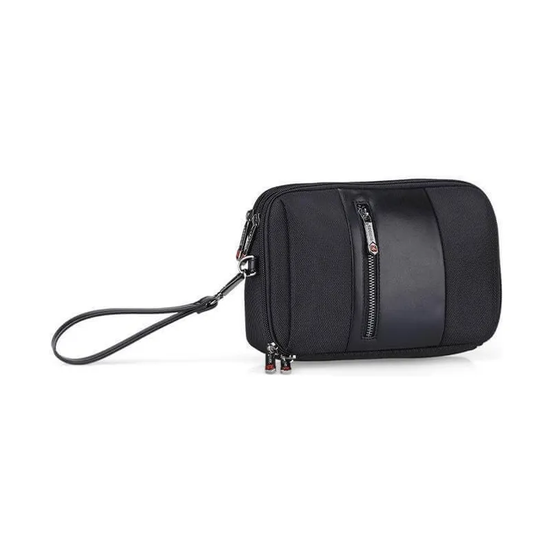 SKROSS Alpha travel organiser and wash bag