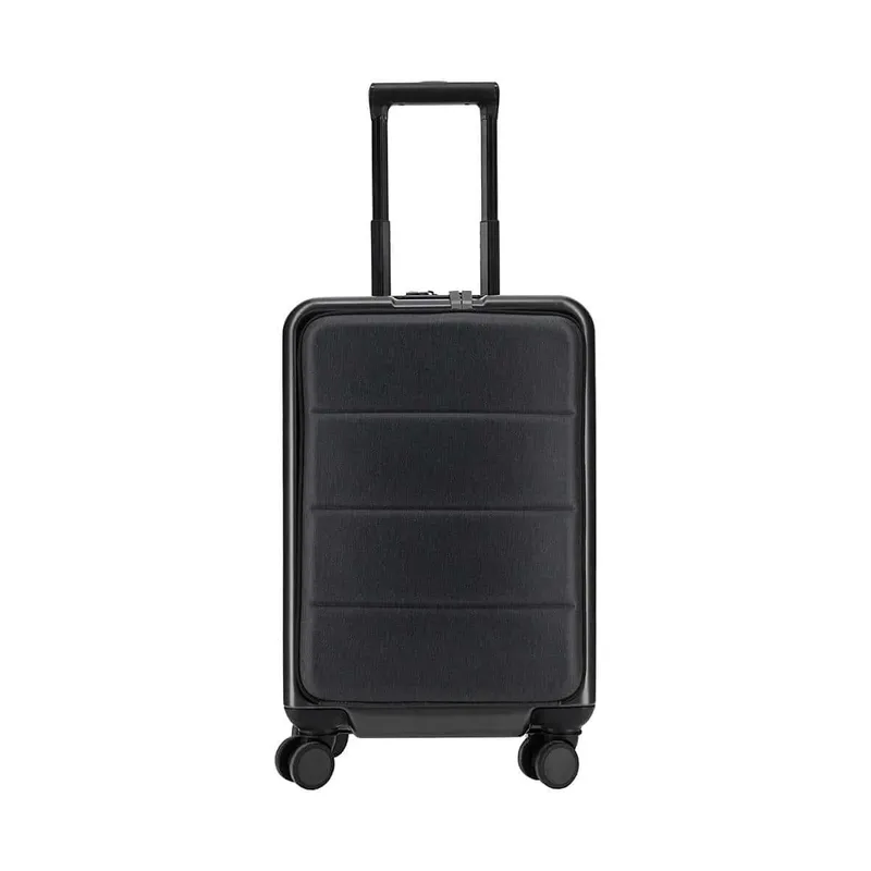 Cabin trolley case, CASHEL
