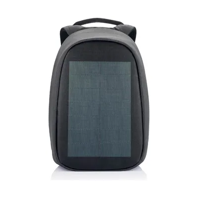 XD Design Bobby Tech anti theft backpack
