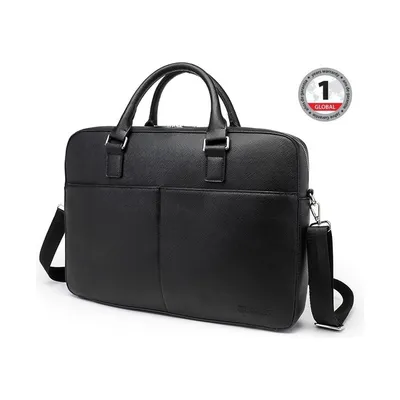 SKROSS executive office briefcase