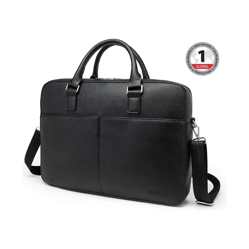 SKROSS executive office briefcase