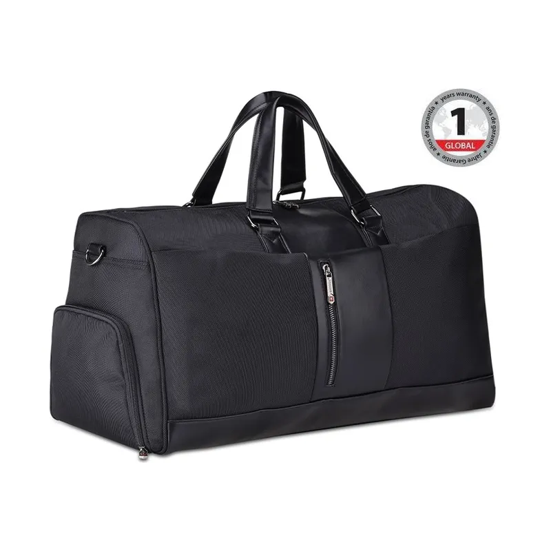 SKROSS Alpha holdall duffel bag
