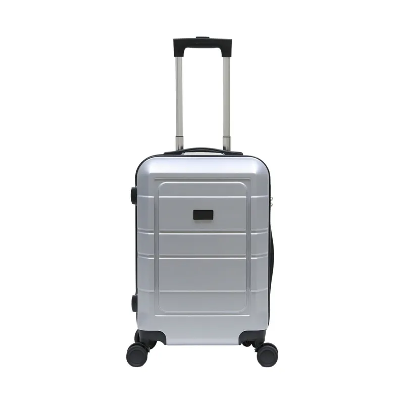 Classic cabin trolley bag