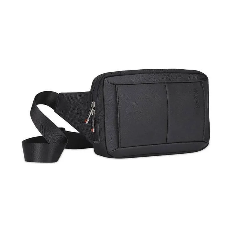SKROSS Executive Series crossbody sling pack