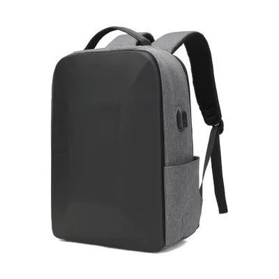 Laptop backpack, Eva, 15.6 inch