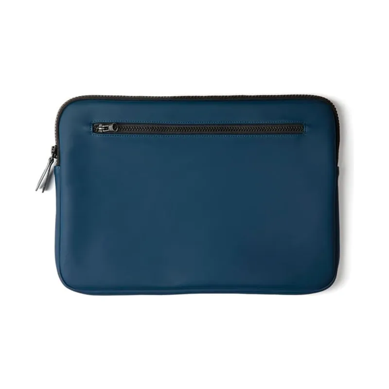 XD Design VINGA Baltimore laptop case, 15 inch