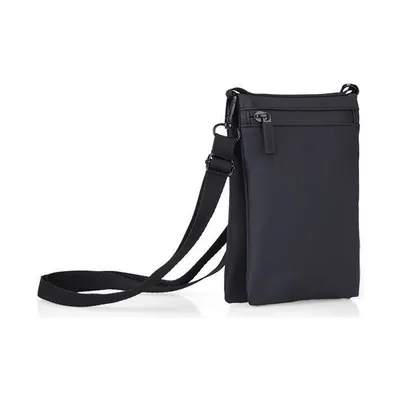 SKROSS City Sacoche travel pouch