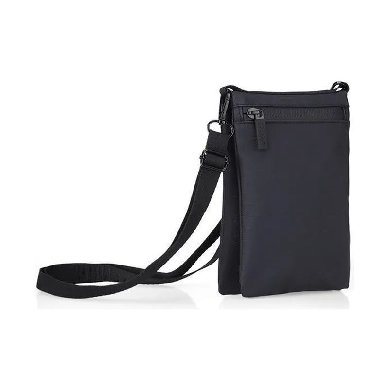 SKROSS City Sacoche travel pouch