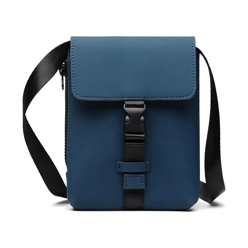 XD Design VINGA Baltimore RCS sling bag