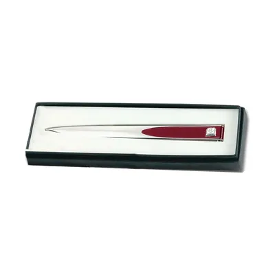 Pierre Cardin letter opener