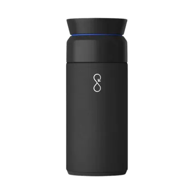 Ocean Bottle BREW coffee cup