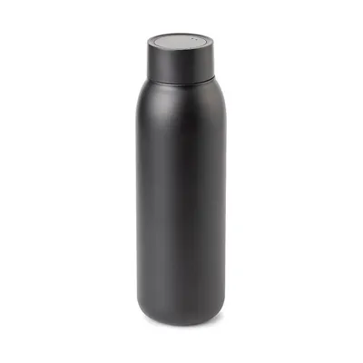 SKROSS PRO SmartTech water bottle, 21 oz