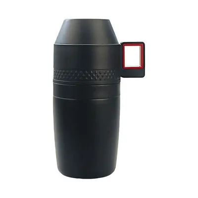 SKROSS all in one travel coffee maker