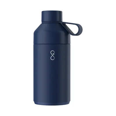 Ocean Bottle, 750 ml