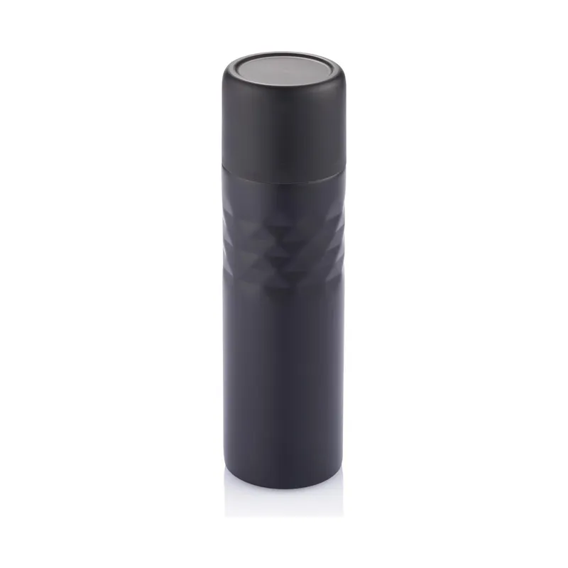 XD Design MOSA flask, 500 ml