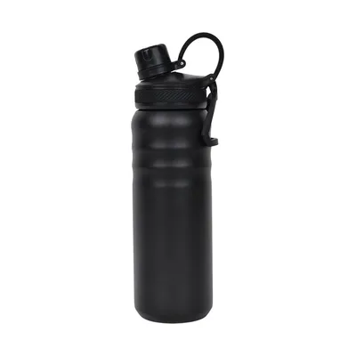 Vacuum flask, 720 ml