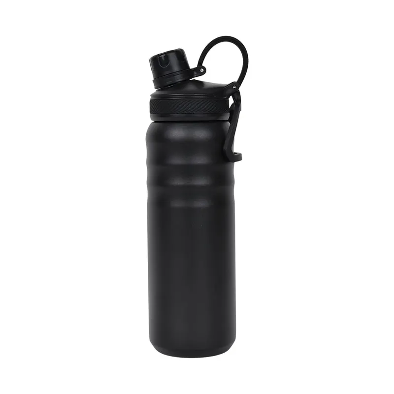 Vacuum flask, 720 ml