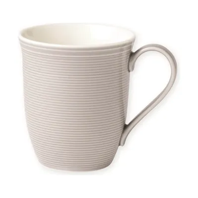 Color Loop Horizon mug
