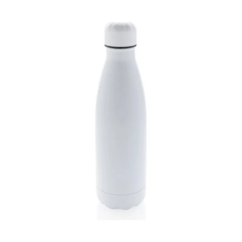 Sublimation insulated water bottle