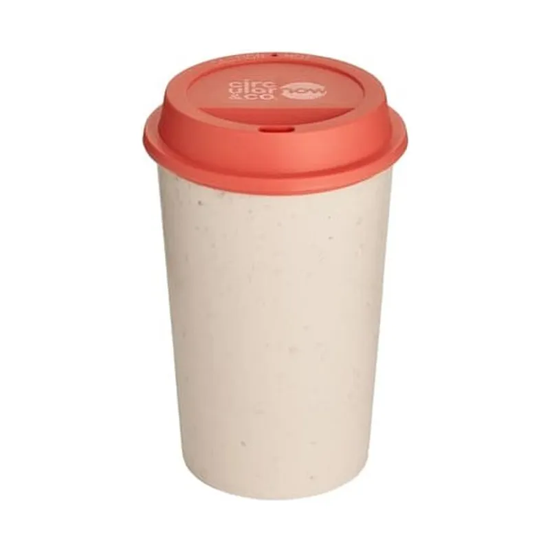 Circular&Co NOW Cup, 12 oz