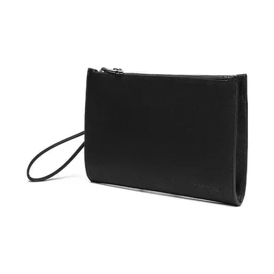 SKROSS travel clutch bag