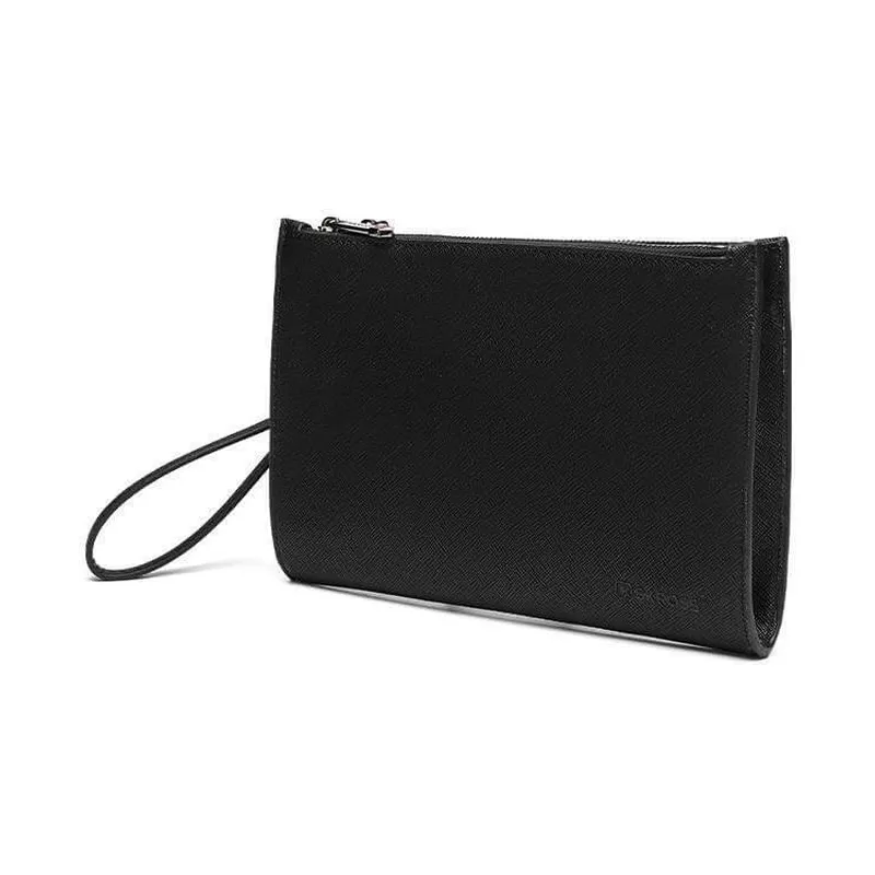 SKROSS travel clutch bag