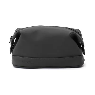 XD Design VINGA Baltimore wash bag