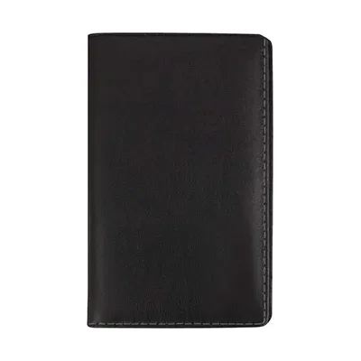 Pierre Cardin TILAT leather card holder