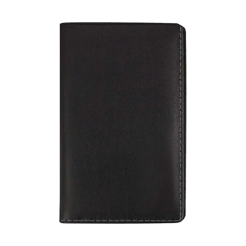 Pierre Cardin TILAT leather card holder