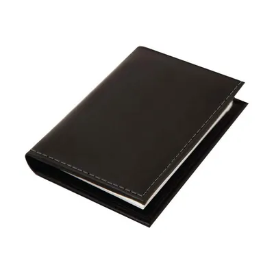 Pierre Cardin MARAIS leather card holder