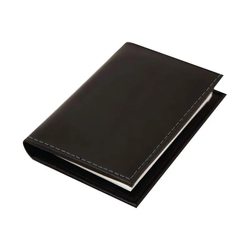 Pierre Cardin MARAIS leather card holder
