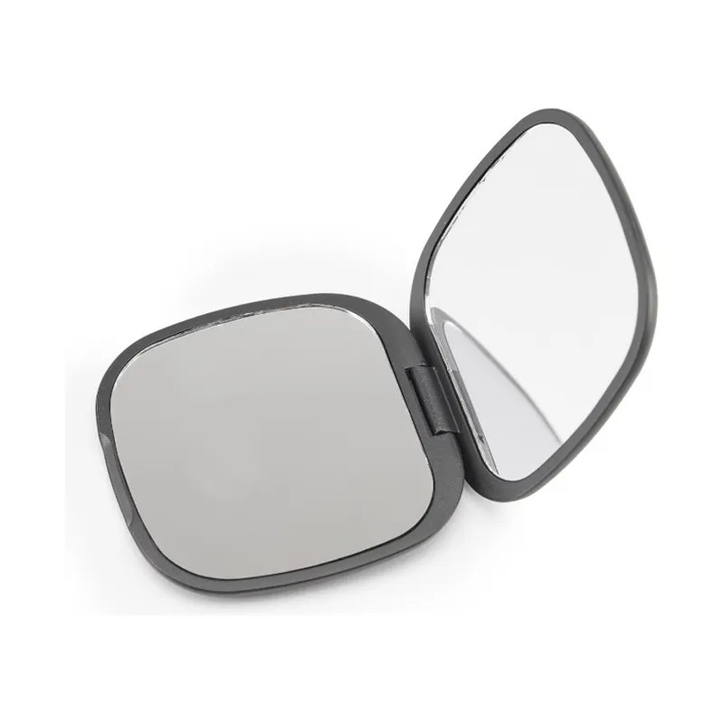 RUMA recycled glass mirror, RCS certified