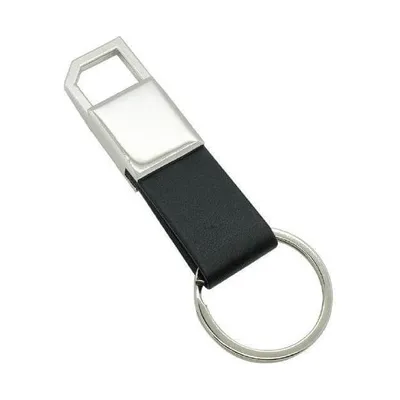 Strap keyring, LAGOS